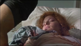 Under the Dome - Season 01 Episode 11